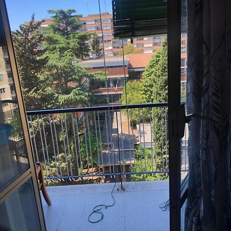 Casavacanza Marconi Rome Extérieur photo