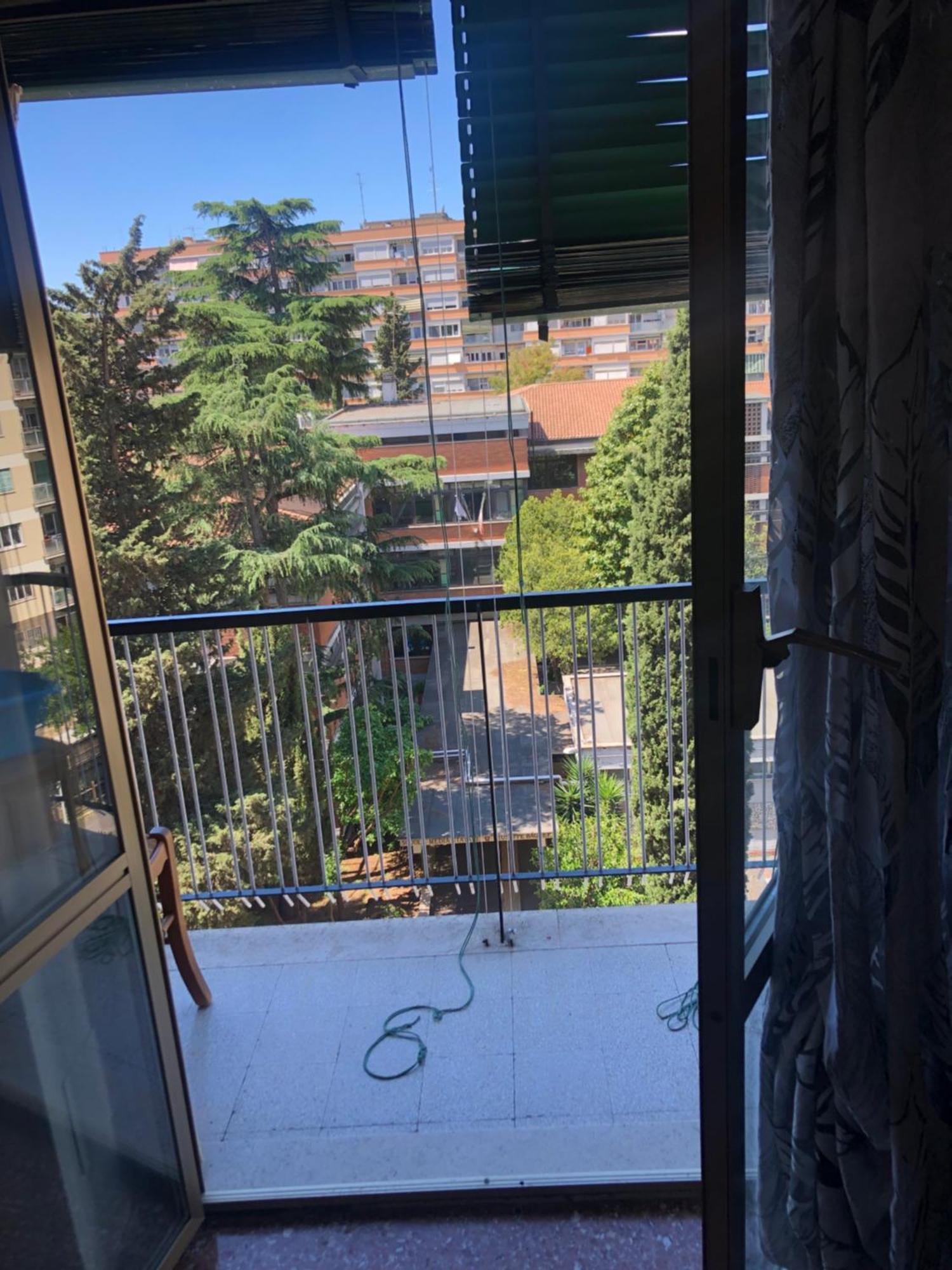 Casavacanza Marconi Rome Extérieur photo